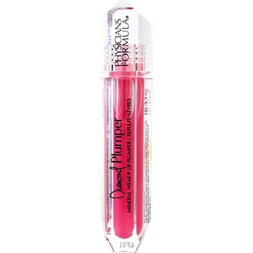 Physicians Formula 10 Days Countdown adventni koledar Slike