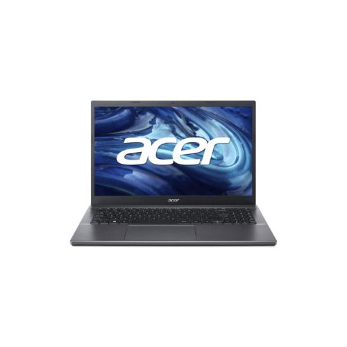 Acer Extensa EX215-57-59BE 15,6&amp;Prime; Intel i5-13420H, 16GB, 512GB SSD, FreeDOS Slike