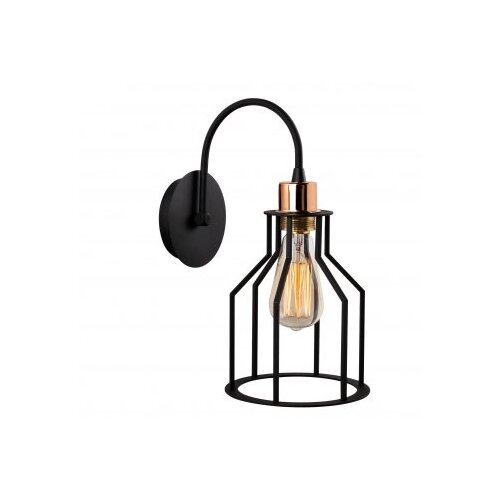 Opviq alacati n 1099 lampa Slike