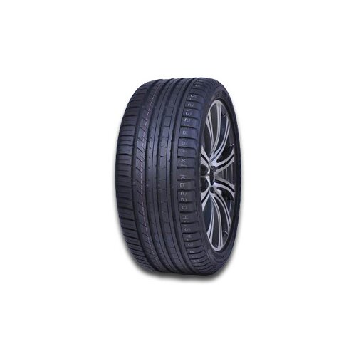 Kinforest KF550 ( 255/30 R21 93Y ) Slike