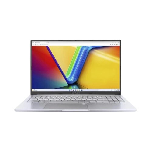 Asus Vivobook laptop OLED X1505VA-L1681 Cijene