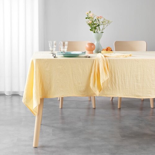 Douceur d int&amp;eacute;rieur Stolnjak od mikrovlakana 140x240 cm Suzy &amp;ndash; Slike