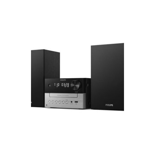 Philips TAM3505M2 mini linija Cijene