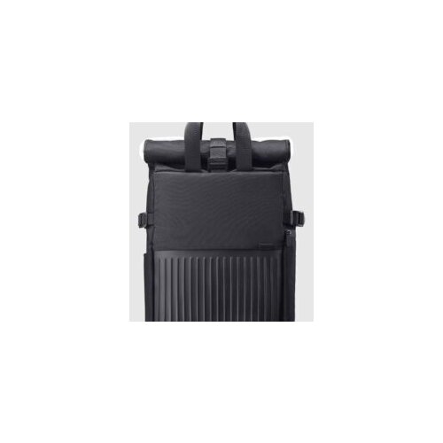  Ruksak ASUS PP4600 PROART BACKPACK/BK/16 Cijene