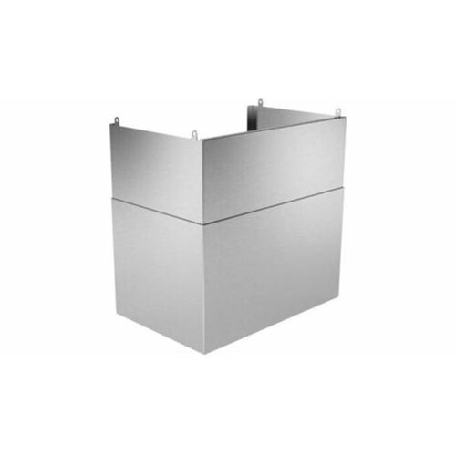 Bosch dodatni pribor za aspiratore DWZ0IB5N0 Slike