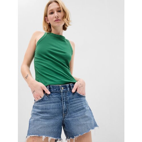 GAP Tank Top - Women Cene