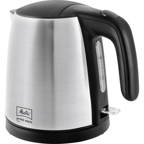 Melitta SDA kuhalnik prime aqua mini 1018-07 eds, (20999790) Cene