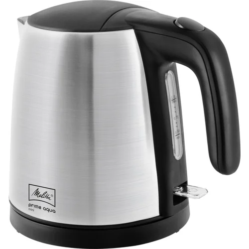 Melitta SDA kuhalnik Prime Aqua Mini 1018-07 eds, (20999790)