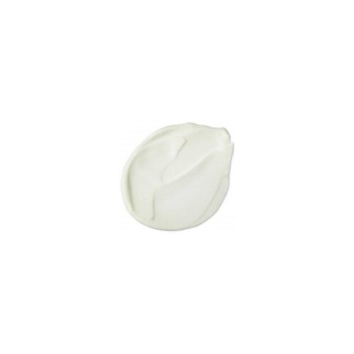 Lush čistač 9 To 5 Slike