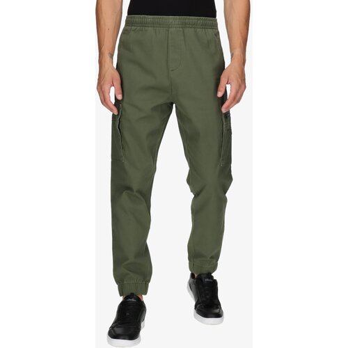 Champion cargo pants Slike