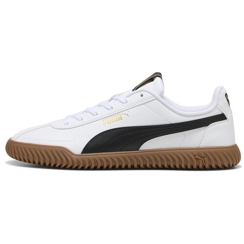 Puma Nizke superge Club Kayzer pisana Cene