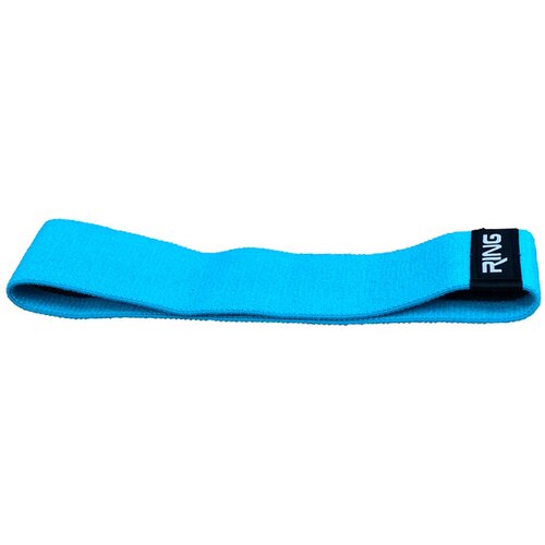  Elastična Hip Booty Tekstilna Traka 76X8 cm RX HIP BAND-M Cene