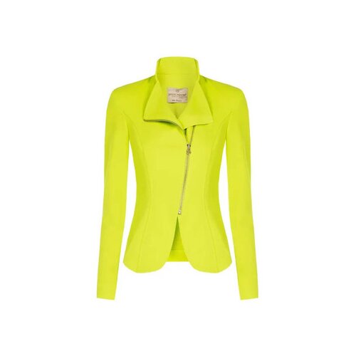 Rinascimento Jakne CFC0117752003 pisana Slike