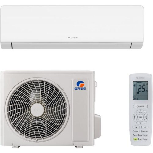 Gree klima 12K REGULAR COSMO GWH12ATCXB-AWCX Cijene