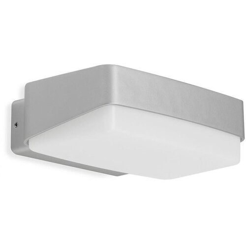 Telefunken 312204TF - Spoljna zidna LED svetiljka LED/14W/230V IP44 Cene