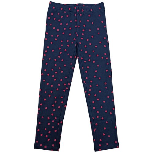 Lucky Kiddo pajkice podl, LK-KGL AO 2_22 BR 016597 D modra t 92 Slike