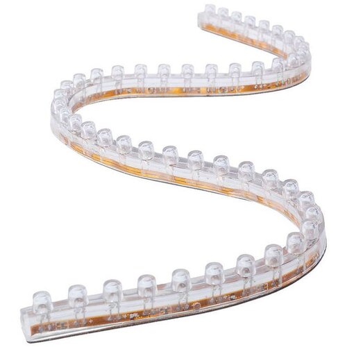  Led traka plava 30cm AUTO MAX Cene