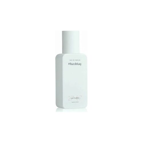 2787 Perfumes #Hashtag Eau de Parfum 27 ml Cijene