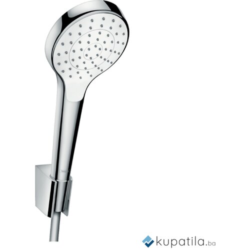 Tuš ručka Croma 125cm... Cijene