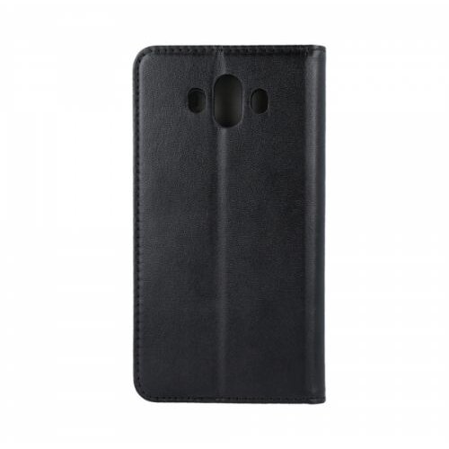  Premium preklopna torbica Xiaomi Redmi Note 10 Pro - črna Slike