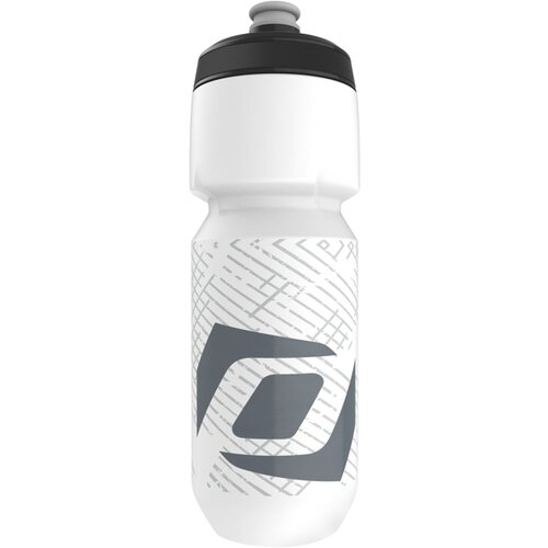  BIDON SYNCROS CORP G4, 800ml Cijene