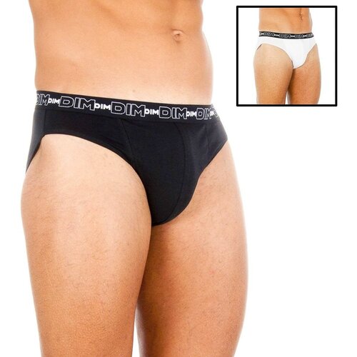 DIM D06595-298 Multicolour Cijene