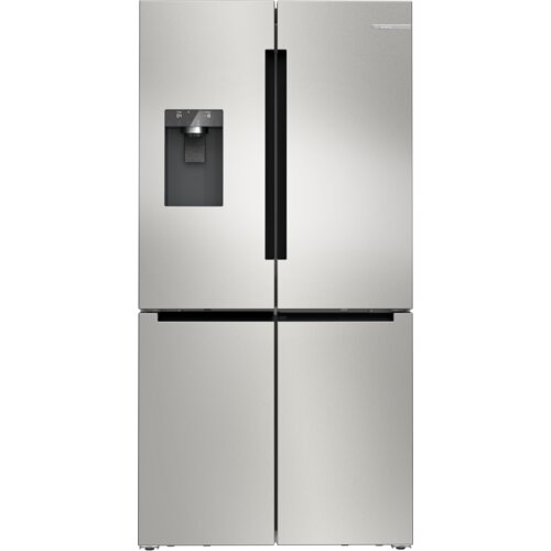  No frost multidoor hladilnik z zam. KFD96APEA Cene