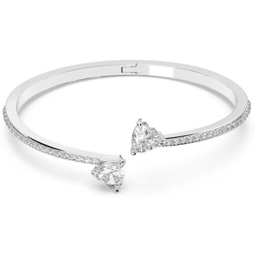 Swarovski zapestnica 5535354 Cene