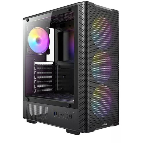 Antec kućište VX310 argb Cene