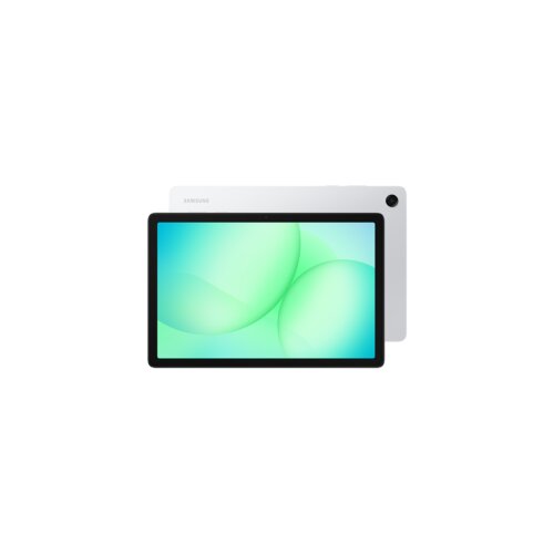  Tablet SAMSUNG Galaxy Tab A11+ X230 6GB 128GB Silver Cijene