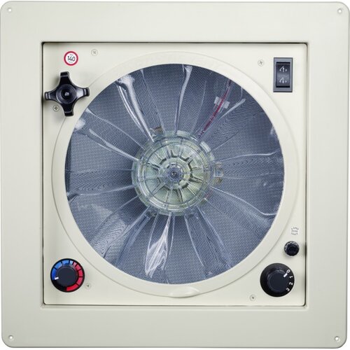 Dometic Nemčija Stre&scaron;no prezračevanje FanTastic Vent 2250, (20992822) Cene
