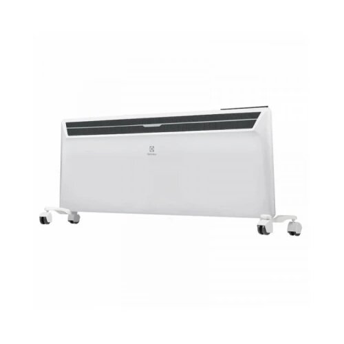 Electrolux konvektorska grejalica ECH/AG2-2500 3BE eec x-heat wi wfi Slike