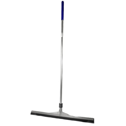 Brisač podova sa drškom 55cm Cene