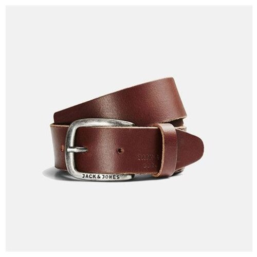 Jack &amp;amp; Jones mu&amp;scaron;ki kai&amp;scaron; 12111286 02 Slike