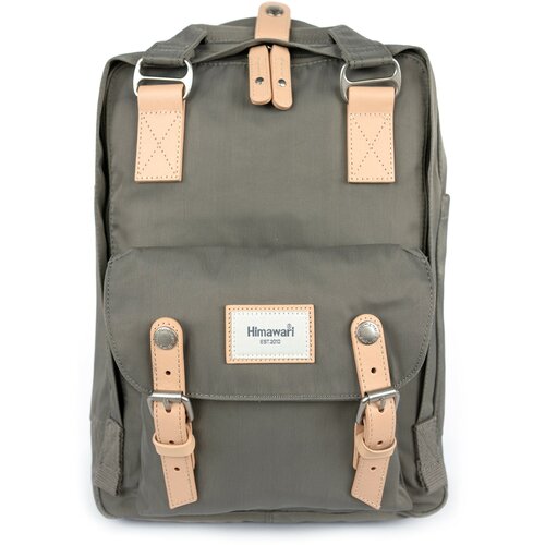 Himawari Unisex's Backpack tr21466-10 Cene
