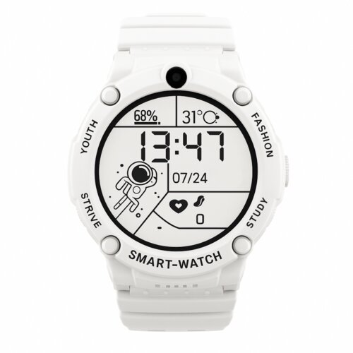 WATCHMARK Pametna ura GPS Watch Kids, (5000060554) Slike