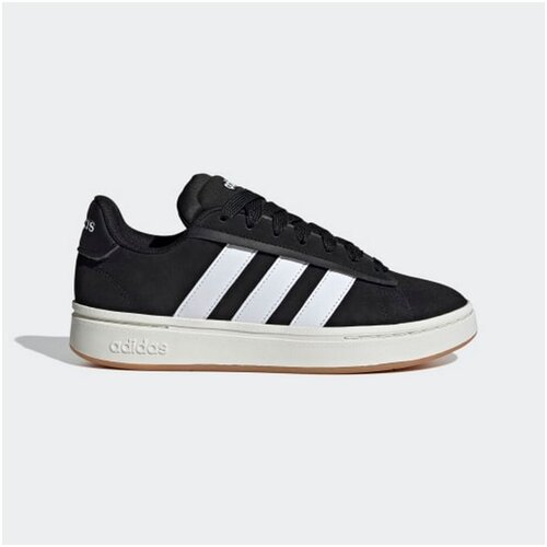 Adidas Patike grand court alpha 00s W Cene