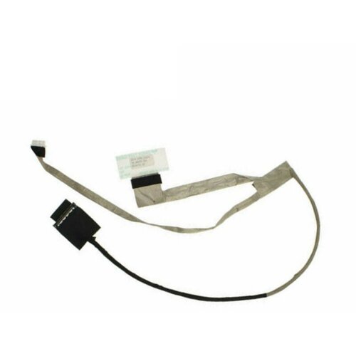 flat lcd video kabl za hp probook 4740s 4540s 4570s 4730s Cene