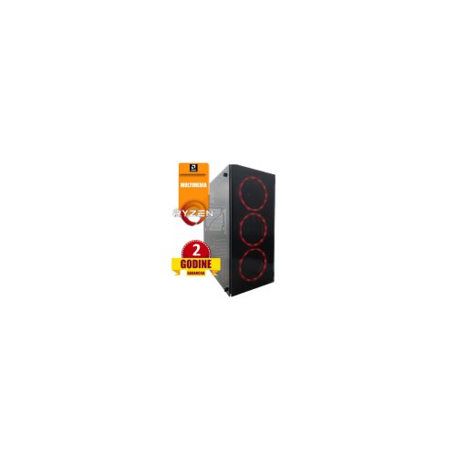 Ryzen 3500x 2025 cena