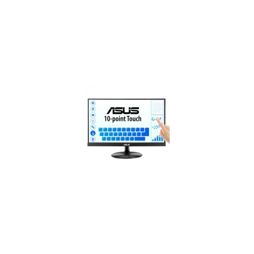 Asus 90LM0490-B02170 Cijene