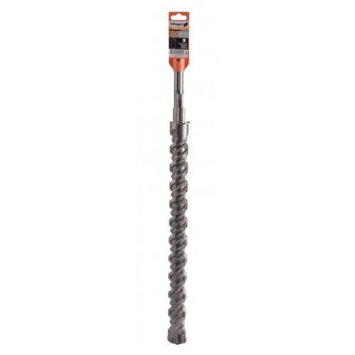 Villager burgija SDS MAX Impact Line DM-28x540 mm ( 060622 ) Slike