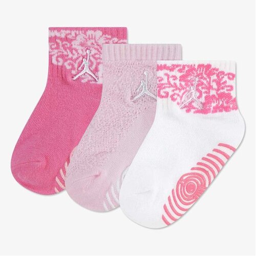 Jordan Jhg ifnt/todd floral lace 3pk Slike