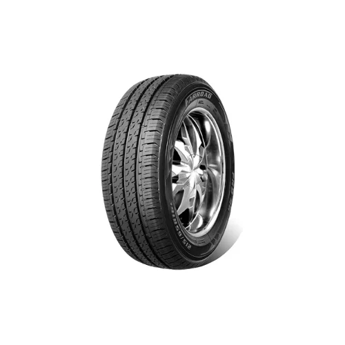 Farroad FRD96 ( LT195/70 R15C 104/102R 8PR ) letna pnevmatika