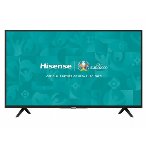 Hisense 40B6700PA Smart Android Full HD LED televizor Slike