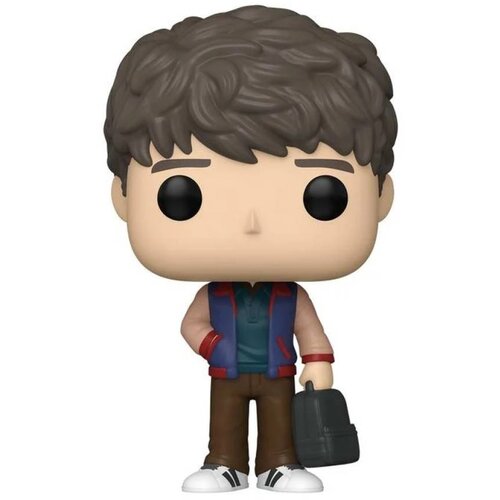 Funko Bobble Figure Television - Stranger Things POP! - Will Buyers #1786 Cene