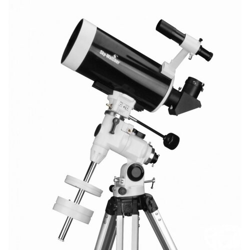 Sky-watcher 127/1500 EQ3 Maksutov Cene