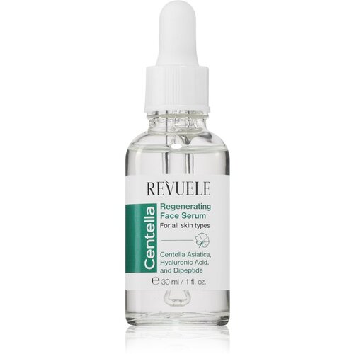 Revuele Centella regenerirajući serum za lice 30 ml Cijene
