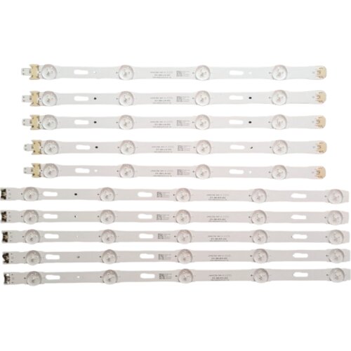 Eastern Star ES-380, SAMSUNG 40JU 40MU6170 LED TRAKE Cene