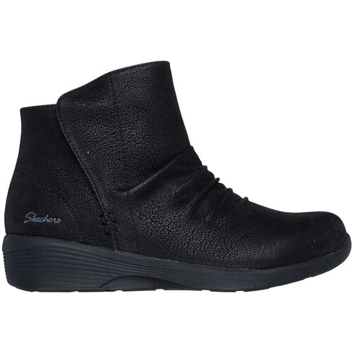 Skechers Arya Fresher Trick čizme Cene