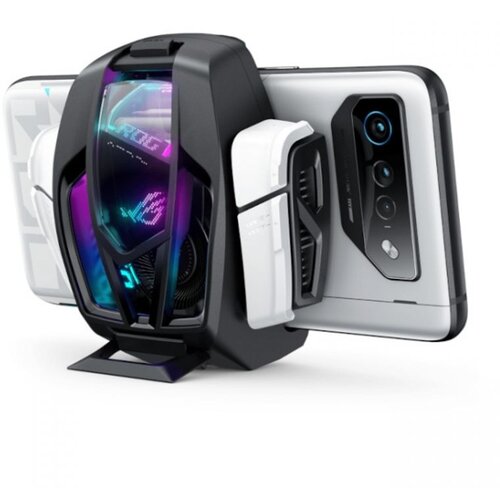 Asus AeroActive Cooler 7 za ROG Phone 7 Cijene